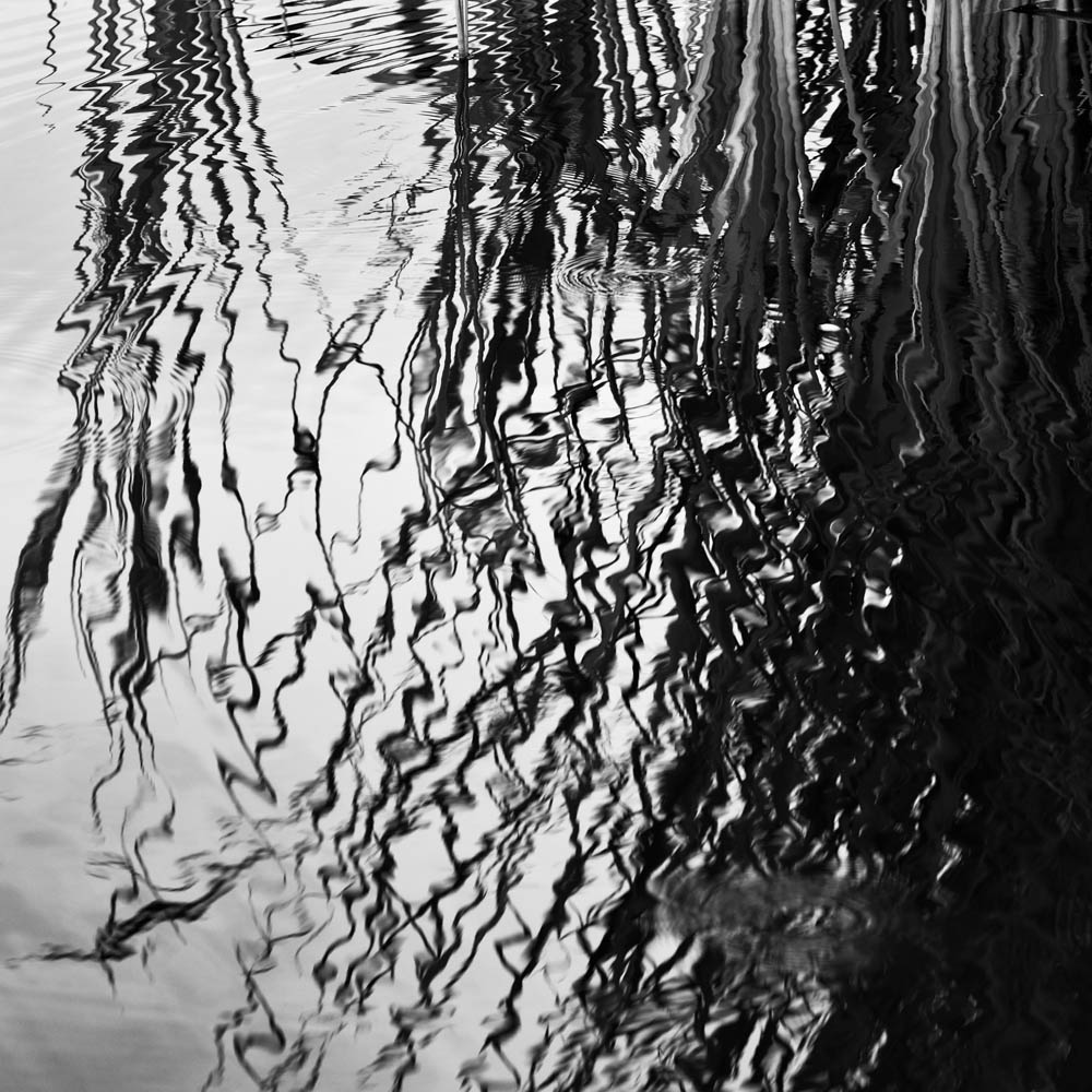 Stacks Image 280