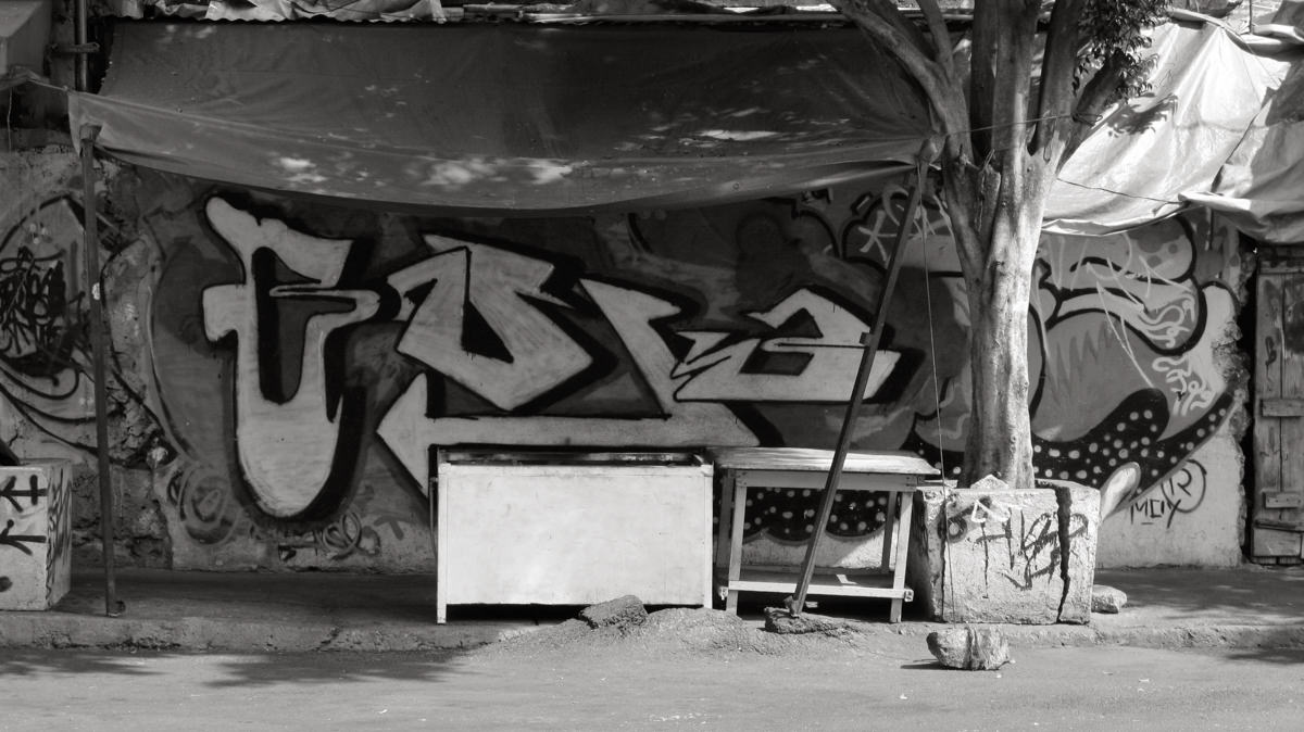 DF 007