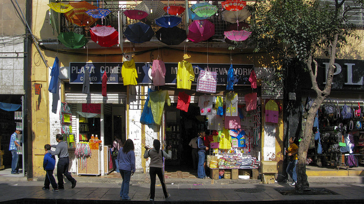 CDMX 001