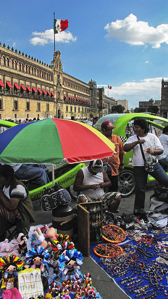 CDMX 008