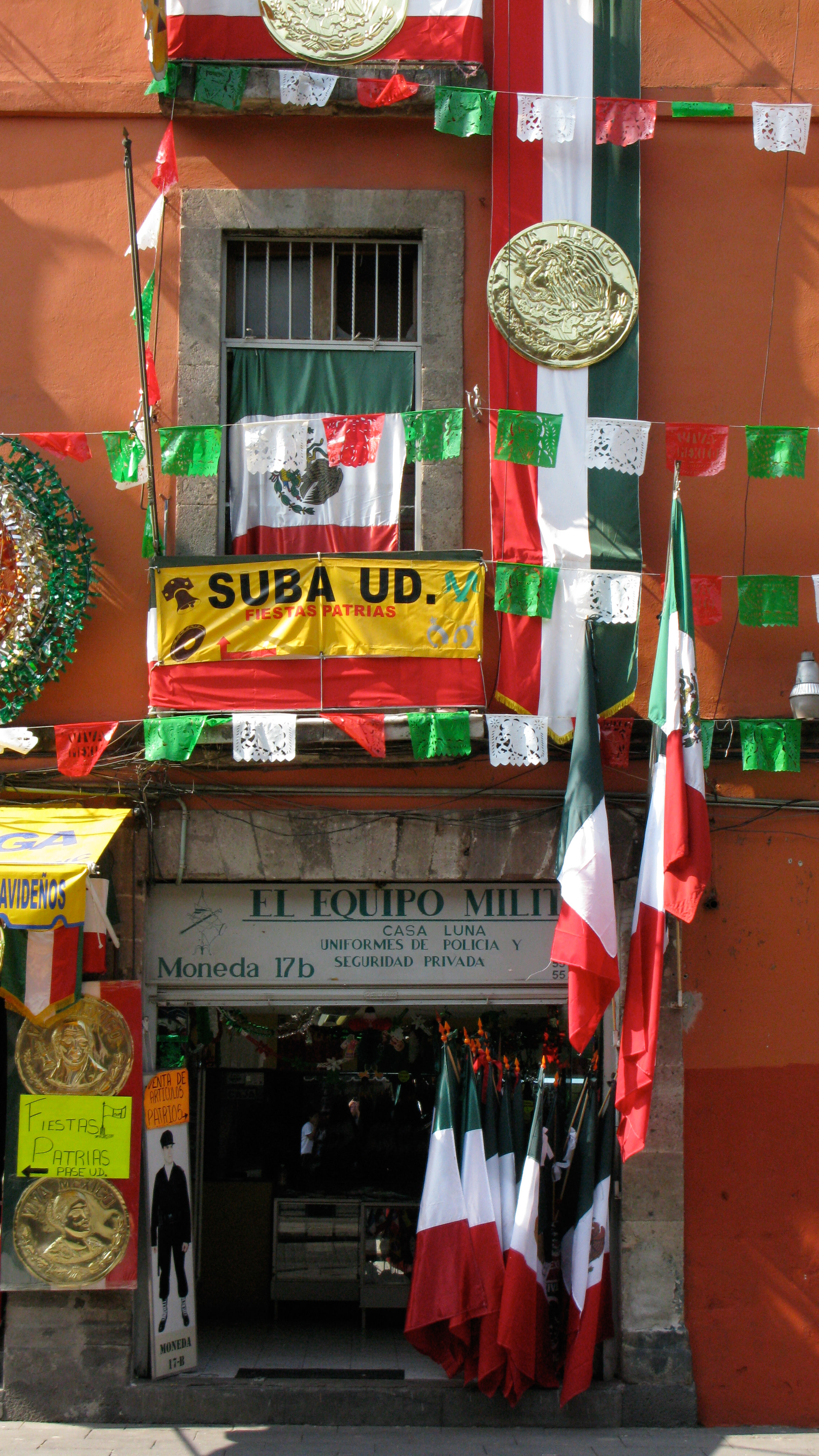 CDMX 014